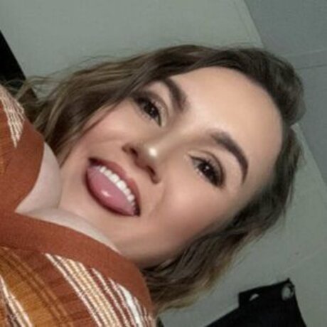 southern belle xxx Neue OnlyFans Leaks