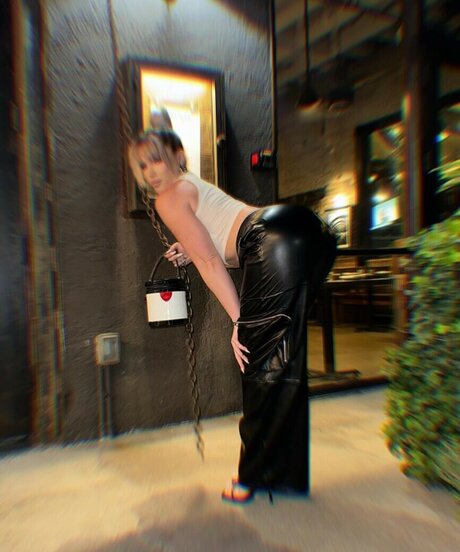 bfitntrain OnlyFans XXX