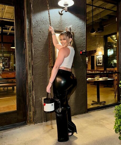 bfitntrain OnlyFans Sex geleakt