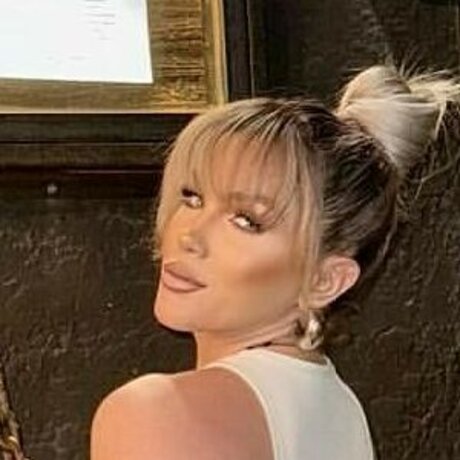 bfitntrain Leaked OnlyFans Porn