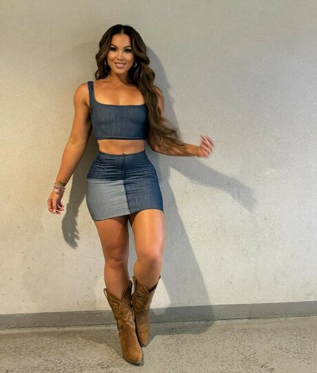 bfitntrain Nackt auf OnlyFans Leak