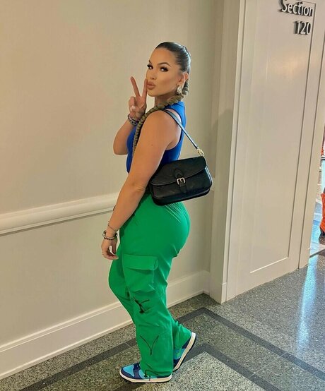 bfitntrain OnlyFans XXX