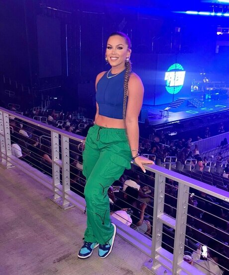 bfitntrain Nackt auf OnlyFans Leaks