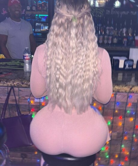 bfitntrain Leaks von OnlyFans