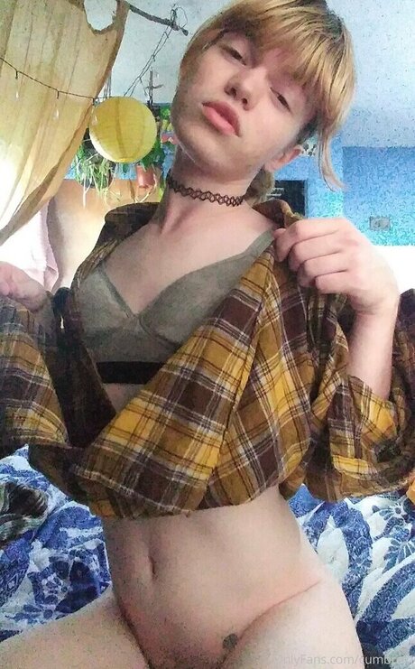 Cumbrain OnlyFans gratis