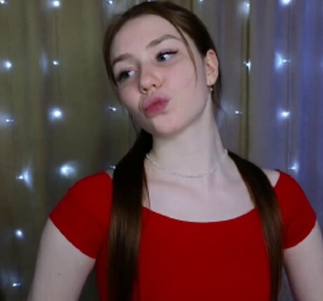 noreenestabrooks OnlyFans Leak