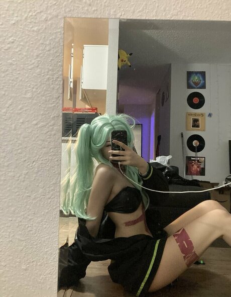 tt t772 Nacktbilder-Leaks von OnlyFans