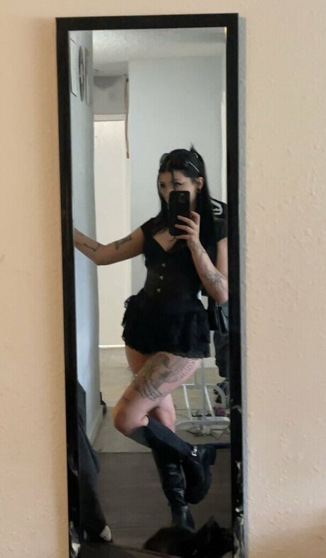 tt t772 OnlyFans-Sex