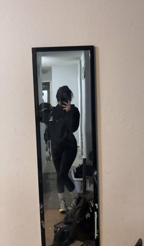 tt t772 Nackt auf OnlyFans