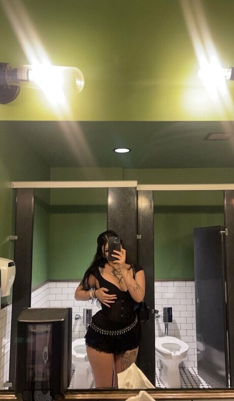 tt t772 Porn OnlyFans Leaks