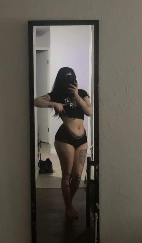 tt t772 Porn OnlyFans Leaks