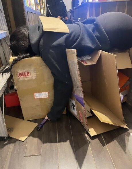 tt t772 Kostenlose OnlyFans-Pornos