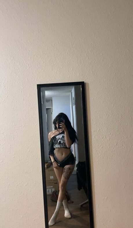 tt t772 OnlyFans-Rezensionen