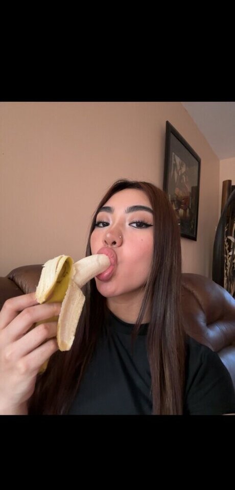 clementinexoxo OnlyFans