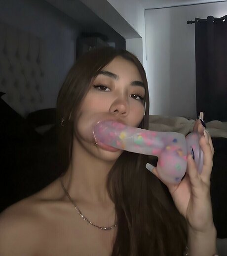 clementinexoxo Geleakte OnlyFans-Inhalte