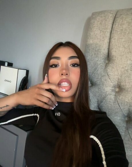 clementinexoxo OnlyFans Star