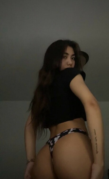 clementinexoxo OnlyFans gratis