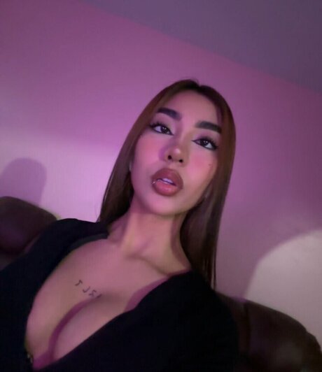 clementinexoxo Nacktbilder von OnlyFans