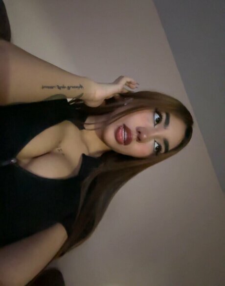 clementinexoxo Nacktbilder OnlyFans