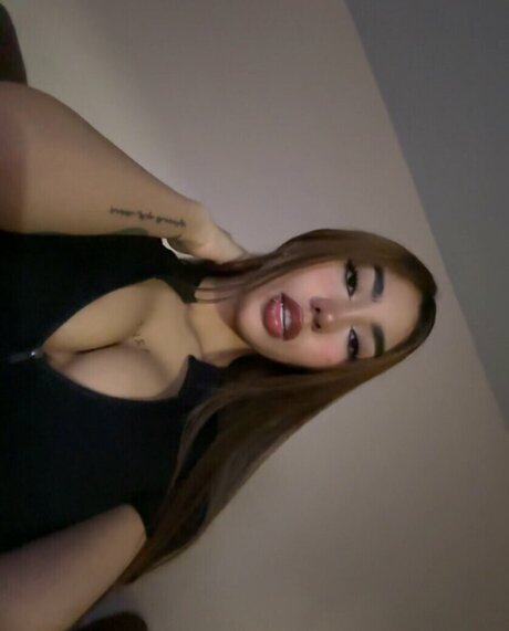 clementinexoxo Nacktbilder geleakt OnlyFans