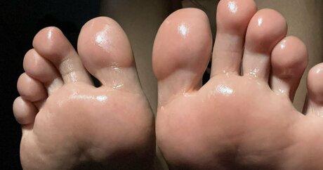 clementinexoxo Nacktbilder OnlyFans geleakt