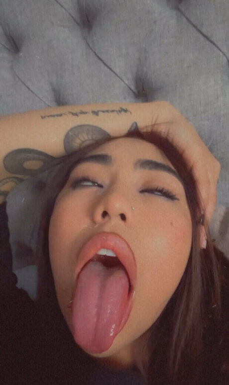 clementinexoxo Profilbild