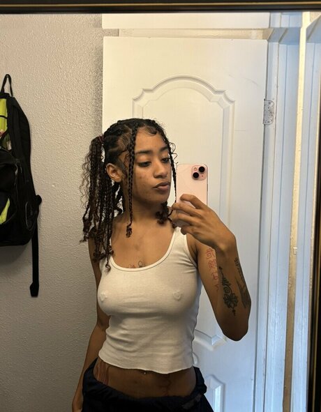 jellyfishlegend Po OnlyFans