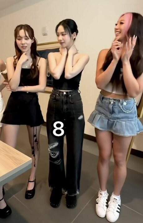 munchie michelle Leaks von OnlyFans