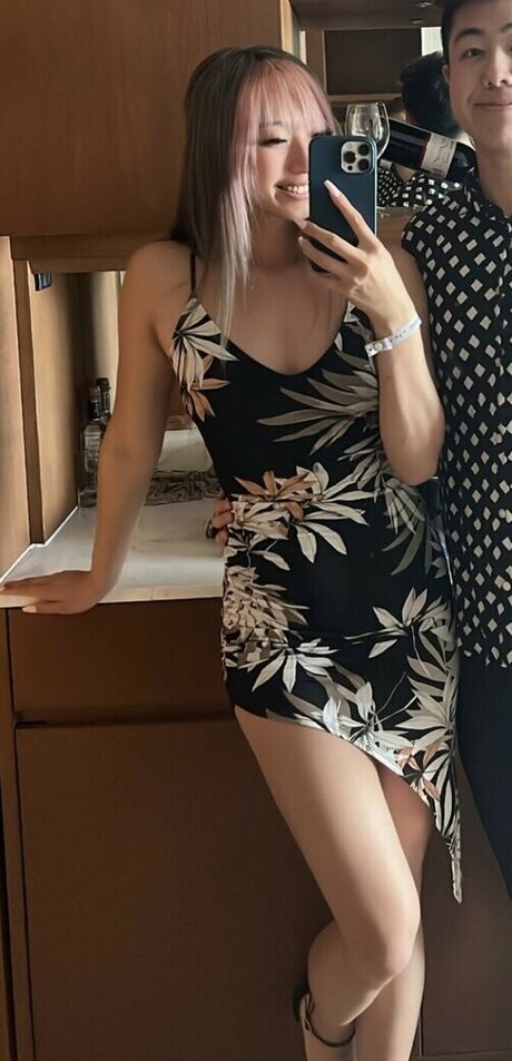 munchie michelle OnlyFans