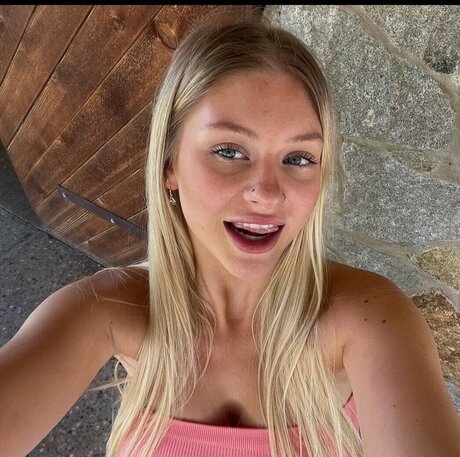 zoe etheredge OnlyFans Nackt Leak