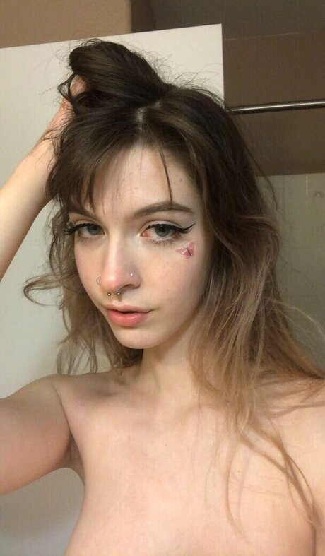 Piscescoma Nacktbilder von OnlyFans