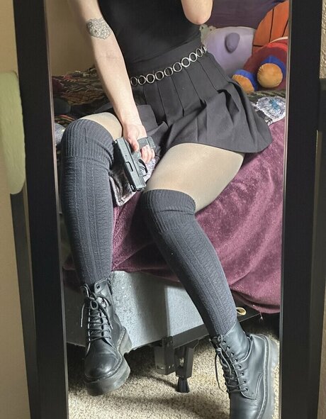 Piscescoma Leak von OnlyFans-Inhalten