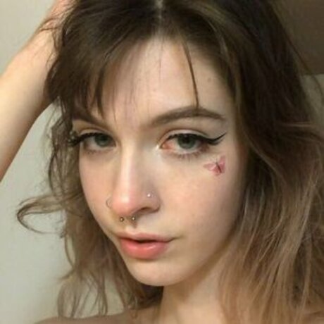 Piscescoma OnlyFans Leak