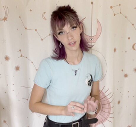 Piscescoma Leaked OnlyFans XXX