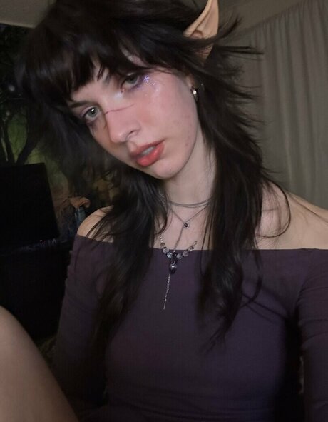 Piscescoma Kostenloses OnlyFans