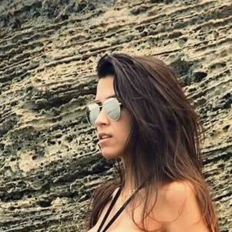 Sofia Fitness Leaked OnlyFans