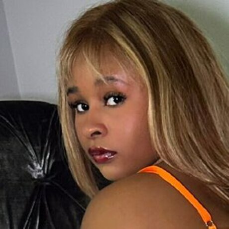 iamgoddessnyla OnlyFans-Sex