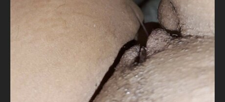 iamgoddessnyla Nacktbilder von OnlyFans