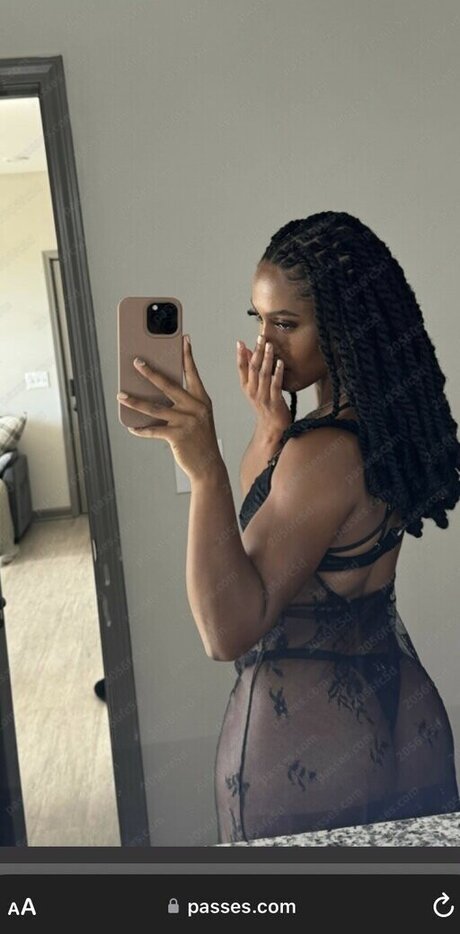 Bhrianna Chanell Only ...