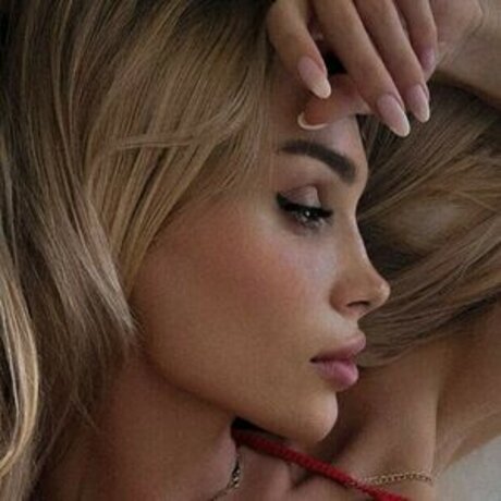 irashewolf Leak von OnlyFans