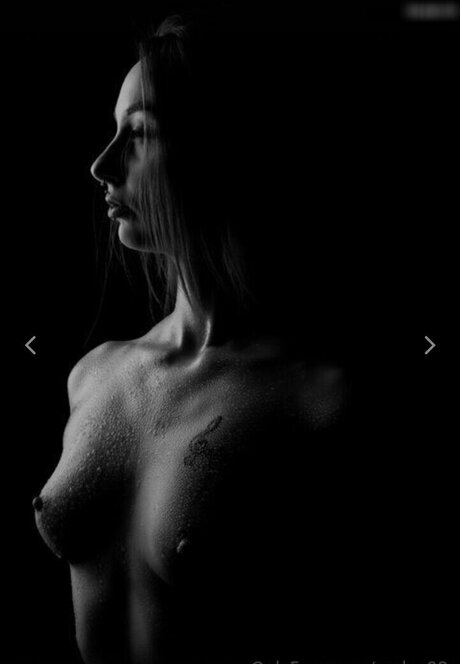 Olivia Michelle OnlyFans XXX