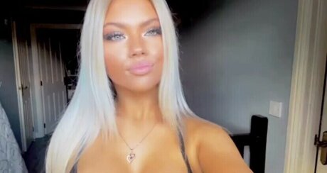 Emily McClean Joi OnlyFans