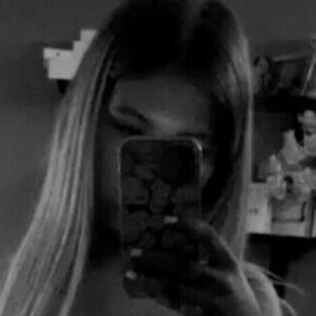 Emily McClean Leaked OnlyFans Sex