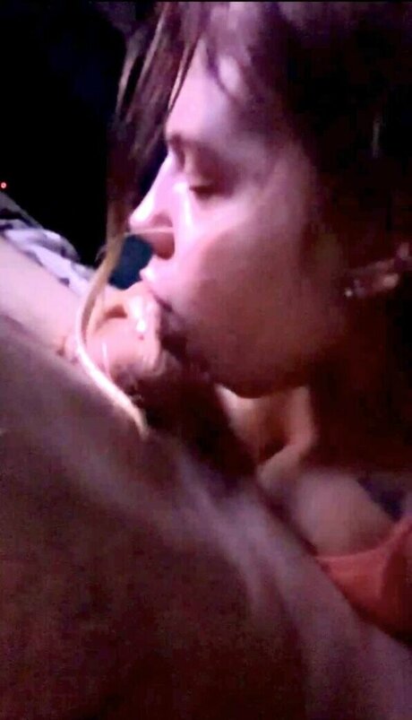 Emily McClean OnlyFans XX