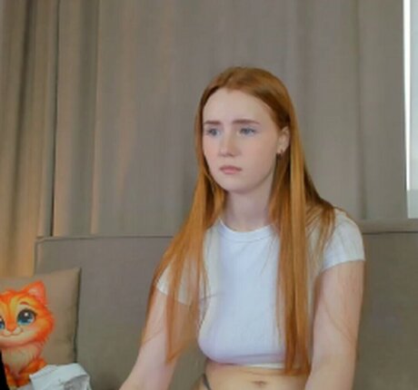 ifeelllove Leaks von OnlyFans