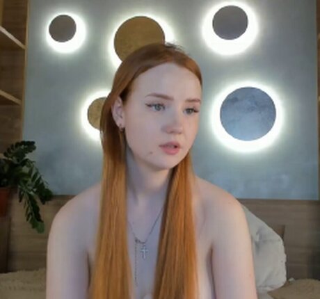 ifeelllove Nacktbilder von OnlyFans