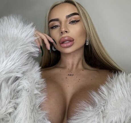 Lucia Smieskova Nackt Leaks OnlyFans