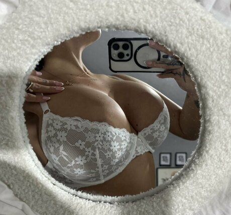 Lucia Smieskova OnlyFans-Leaks