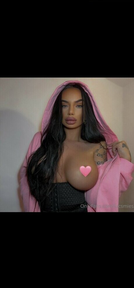 lesbische milf onlyfans kostenlos nackt HD