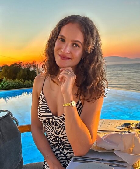 lara emilia Leaks von Nacktbildern auf OnlyFans